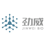 上海勁威細胞生物技術有限公司